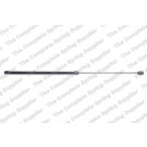 KILEN Gasfeder, Motorhaube 338037