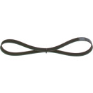 1 987 948 485 Keilrippenriemen