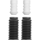 Protection Kit-Staubschutzsatz VA | CITROEN C3 01 | PK104