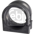 FEBI BILSTEIN Lagerung des Stabilisators | 103182
