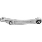 Querlenker VA vo li | AUD,SEAT,SKODA,VW | 42633 01