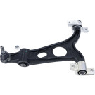 27060 03 Lenker, Radaufhängung 27060 03 Lenker, Radaufhängung