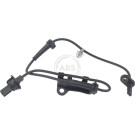 A.B.S. ABS Sensor A.B.S. ABS Sensor