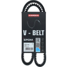 KAMOKA Keilriemen 7010109