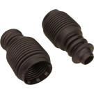 Staubschutzsatz VA RENAULT Laguna 01 MEYLE-ORIGINAL-KIT: Better solution for you 16-14 640 0006