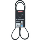 KAMOKA Keilrippenriemen 7015068