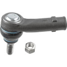 14549 02 Spurstangenkopf