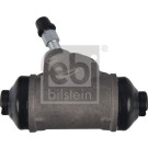 FEBI BILSTEIN Radbremszylinder | 181567
