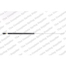 KILEN Gasfeder, Motorhaube 366016