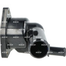 Thermostat, Kühlmittel | 725043