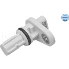 Impulsgeber, Kurbelwelle MEYLE-ORIGINAL: True to OE 6148000022