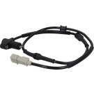 1060117 Sensor, Raddrehzahl