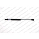 KILEN Gasfeder, Motorhaube 359000