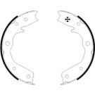 HANDBREMSBACKEN OPEL FRONTERA 92-/98 | 91059200