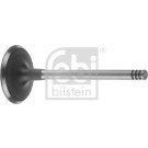 FEBI BILSTEIN Saugventil | 19958