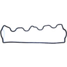 375.090 Dichtung, Zylinderkopfhaube
