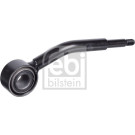 FEBI BILSTEIN Stabilisatorstange | 18077