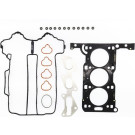 417288P Dichtungssatz, Zylinderkopf