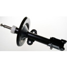 DENCKERMANN Federungsdämpfer