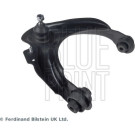 BluePrint Achsarm ADH28631 BluePrint Achsarm ADH28631