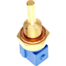 Sensor, Kühlmitteltemperatur | 727095