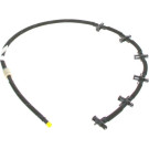 0 445 130 232 Schlauch, Leckkraftstoff