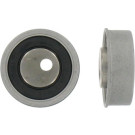 Spannrolle Synchrontrieb | MITSUBISHI | VKM 75613