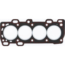 Dichtung, Zylinderkopf | RENAULT | 025.441