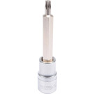 YT-04323 Biteinsatz T-Profil Torx 1/2 T30 L100Mm