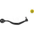 11 304 082HD Querlenker VA re (HD) BMW E38 94-01 MEYLE-HD: Better than OE 316 050 4362/HD 11 304 082HD Querlenker VA re (HD) BMW E38 94-01 MEYLE-HD: Better than OE 316 050 4362/HD