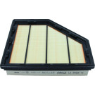 Luftfilter Bmw 5.7 09/15-06/19 Le | 13718613250