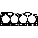 411452P Dichtung, Zylinderkopf