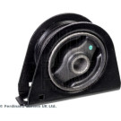 BLUE PRINT Lagerung, Motor ADC480133