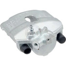 A.B.S. Bremstrommel 430661 A.B.S. Bremstrommel 430661