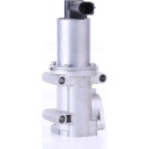 Agr-Ventil FIRST FIT 98185