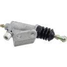 A.B.S. Kupplungszylinder 71537