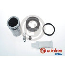 Reparatursatz Bremssattel Land Rover T. Freelander 2.2 Td 4X4 06-14 | D42518C