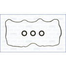 56031200 Dichtungssatz, Zylinderkopfhaube