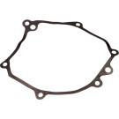 Dichtung Der Motorlichtmaschinenabdeckung. Kawasaki Ninja Zx-10R (2006-2007) 2004-2005 (1 Stück) Ext | 722B21053