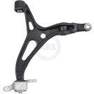 A.B.S. Achsarm 211754 A.B.S. Achsarm 211754