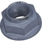 Nabenmutter Renault T. Megane Iii, Trafic | 7703034275