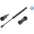 Gasfeder, Motorhaube MEYLE-ORIGINAL: True to OE 5409100010