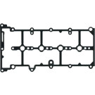 Dichtung, Zylinderkopfhaube | FIAT | 875.350