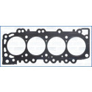 10160220 Dichtung, Zylinderkopf MULTILAYER STEEL