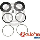 Autofren Reparatursatz, Bremssattel D4501