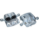 KAMOKA Bremssattel JBC0593