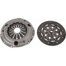 SACHS Kupplungssatz 3000 950 957