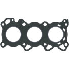 268.200 Dichtung, Zylinderkopf