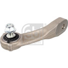 Stabilisator VA re | MERCEDES C,CLS,E 13 | 171411