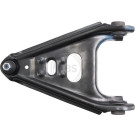 A.B.S. Achsarm 211324 A.B.S. Achsarm 211324